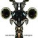 Cover: Sax Ruins - Yawiquo (2009)
