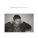 Cover: Martin Hagfors - I Like You (2011)