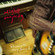 Cover: Minor Majority - Reasons to Hang Around (2006)