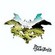 Cover: Friko - Journey to Mandoola (2006)