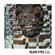 Cover: Black Eyes - Cough (2004)