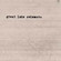 Cover: Great Lake Swimmers - Great Lake Swimmers (2004)