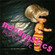 Cover: Neospastics - Plasticlove (2004)