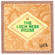 Cover: The Loch Ness Mouse - Flair For Darjeeling (Deluxe Edition) (1999)