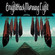 Cover: Brightblack Morning Light - Motion to Rejoin (2008)
