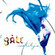 Cover: Gåte - Iselilja (2004)