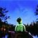 Cover: Evil Tordivel - A Fine Young Man (2003)
