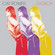 Cover: Cat Power - Jukebox (2008)