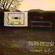 Cover: Diverse artister - No More Hi-Fi (2003)