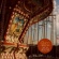Cover: The Autumn Defense - Once Around (2010)