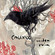 Cover: Calexico - Garden Ruin (2006)