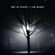 Cover: I Am Kloot - Sky At Night (2010)