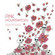 Cover: Pink Mountaintops - Axis of Evol (2006)