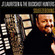 Cover: J.T. Lauritsen & The Buckshot Hunters - Squeezeboxing (2007)