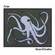 Cover: Parlour - Octopus Off-Broadway (2002)