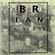 Cover: Brian Anderson - Work We Do Sounds We Hear (2002)