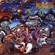 Cover: The Hellacopters - Air Raid Serenades (2006)