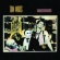 Cover: Tom Waits - Swordfishtrombones (1983)
