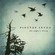 Cover: Pinetop Seven - The Night's Bloom (2005)