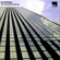 Cover: The Aluminum Group - Introducing... (2000)