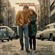 Cover: Bob Dylan - The Freewheelin' Bob Dylan (1963)