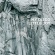 Cover: My Disco - Little Joy (2011)