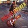 Cover: Phillip Walker - Going Back Home (2007)