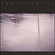 Cover: Prurient - Black Vase (2005)