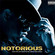 Cover: Notorious B.I.G. - Notorious Soundtrack (2008)