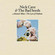 Cover: Nick Cave and the Bad Seeds - Abattoir Blues/The Lyre of Orpheus (2004)