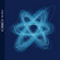 Cover: Orbital - Blue Album (2004)