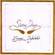 Cover: Thomas Dybdahl - Stray Dogs (2003)
