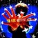 Cover: The Cure - Greatest Hits (2001)