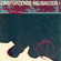 Cover: Einstürzende Neubauten - Zeichnungen Des Patienten O.T. (1983)