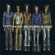 They Think They Are the Robocop Kraus - The Robocop Kraus (2005)