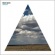 Cover: Fruit Bats - Tripper (2011)
