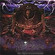 The Spell of Retribution - The Chasm (2004)