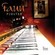 Cover: Faun - Pjolter (2006)