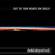 Cover: Diverse artister - Out Of Our Heads On Skelp (2003)