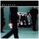 Cover: Bee Gees - This Is Where I Came In (2001)