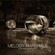 Cover: Melody Marshals - Songs From a Tin Laboratory (2007)