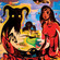 Cover: Evangelista - Prince of Truth (2009)