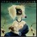 Cover: Geoff Berner - Klezmer Mongrels (2009)