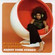 Cover: Ronnie Jacobsen & Salvador - Adjust Your Stereo (2003)