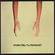 Cover: Spoon - Kill the Moonlight (2002)