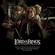 Cover: Diverse artister - Lord of the Rings - The Fellowship of the Ring (2001)