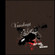 Cover: Vanskapt - Siste Dans Med Konstanse (2007)