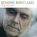 Cover: Sondre Bratland - Syng Meg Heim (2005)