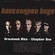 Cover: Backstreet Boys - Greatest Hits - Chapter One (2001)