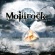 Cover: Moillrock - Evighetens Timeglass (2010)